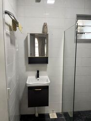 Blk 224B Matilda Edge (Punggol), HDB 3 Rooms #553916441